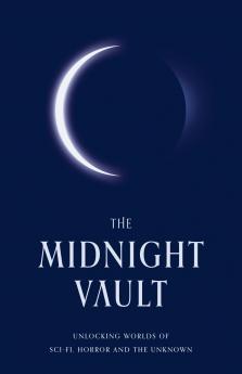 The Midnight Vault