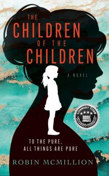 The Children of the Children