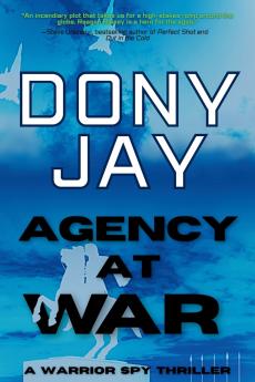 Agency at War