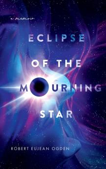 Eclipse of the Mourning Star
