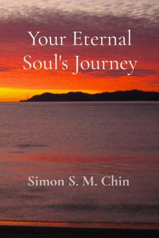 Your Eternal Soul's Journey