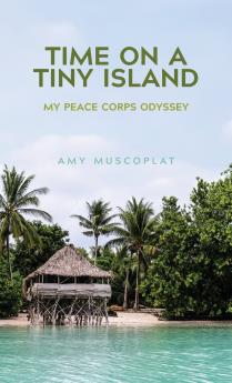 Time On A Tiny Island