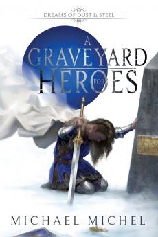 A Graveyard for Heroes