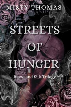 Streets of Hunger