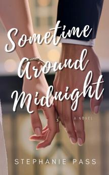 Sometime Around Midnight