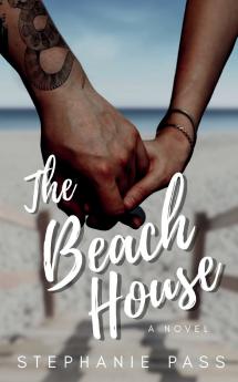The Beach House
