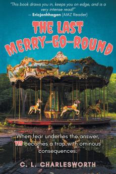 The Last Merry-Go-Round