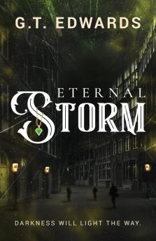 Eternal Storm