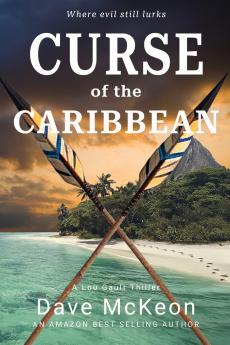 Curse of the Caribbean