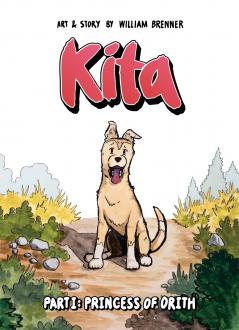 Kita