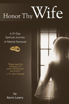 Honor Thy Wife