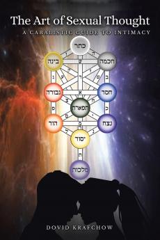 The Art of Sexual Thought