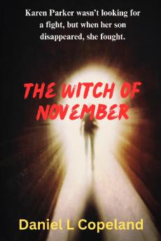 The Witch of November
