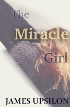 The Miracle Girl