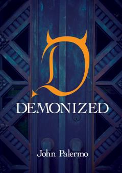 DEMONIZED