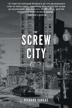 The Screw City Poems