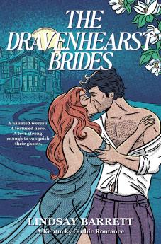 The Dravenhearst Brides