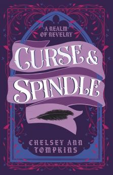 Curse and Spindle