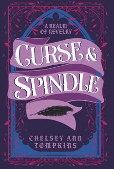 Curse and Spindle