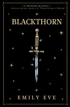 Blackthorn