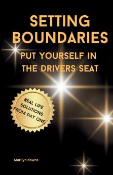 Setting Boundaries