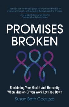 Promises Broken