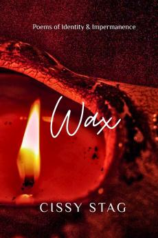 Wax
