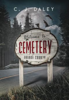 Welcome to Cemetery