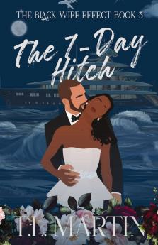 The Seven Day Hitch