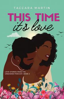 This Time It's Love