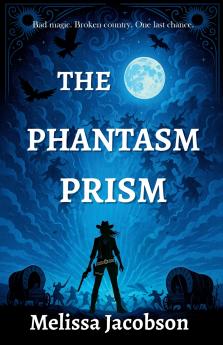 The Phantasm Prism