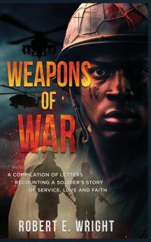 Weapons of War