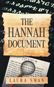 The Hannah Document