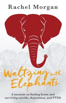 Waltzing with Elephants