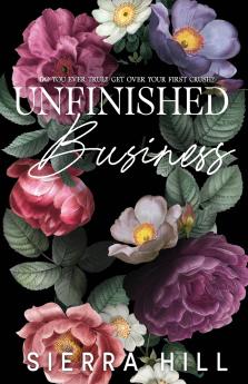 Unfinished Business