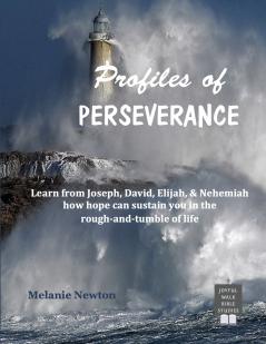 Profiles of Perseverance