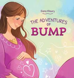 The Adventures of Bump