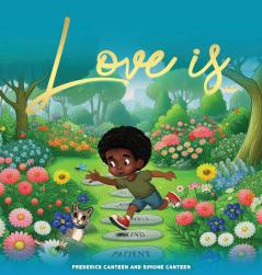 Love Is...