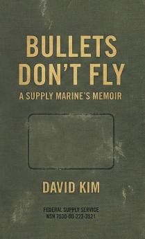 Bullets Don't Fly