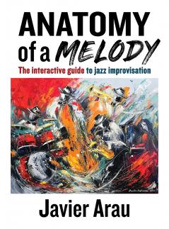 Anatomy of a Melody