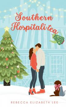 Southern Hospitalitea