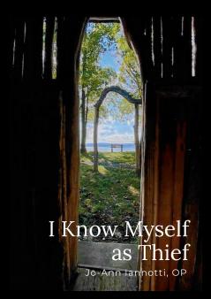 I Know Myself as Thief