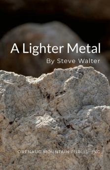 A Lighter Metal