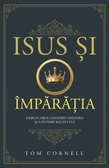 Isus ?i Împ?r??ia