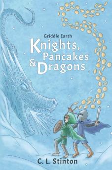 Knights Pancakes and Dragons