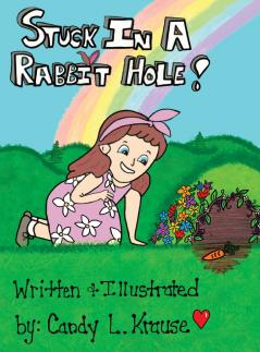 Stuck In a Rabbit Hole
