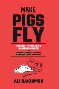 Make Pigs Fly