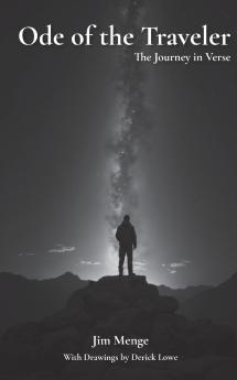 Ode of the Traveler