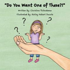 Do You Want One of These?!