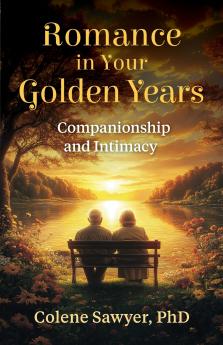 Romance in Your Golden Years